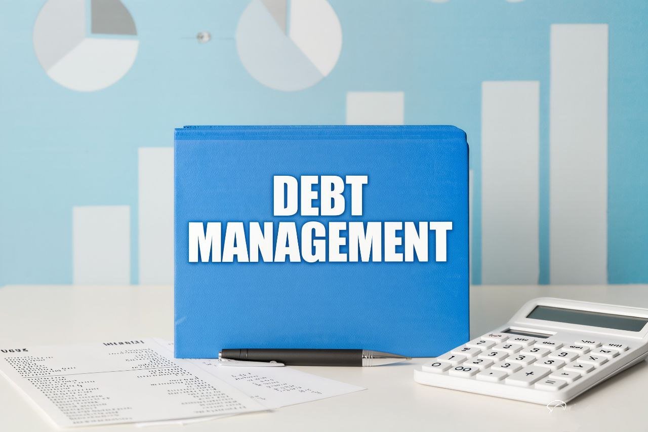 Debt Management