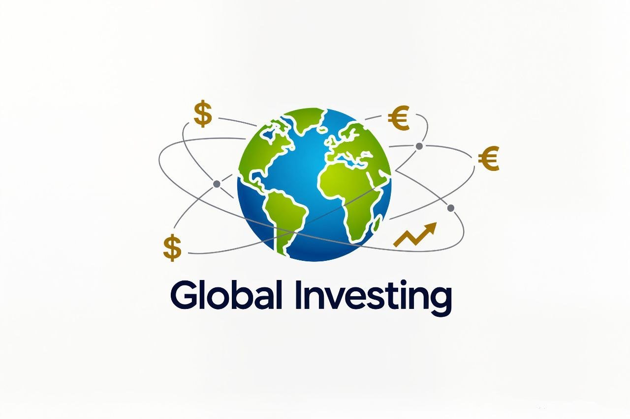 Global Investing