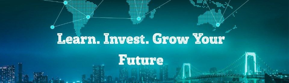 Investing And Finance