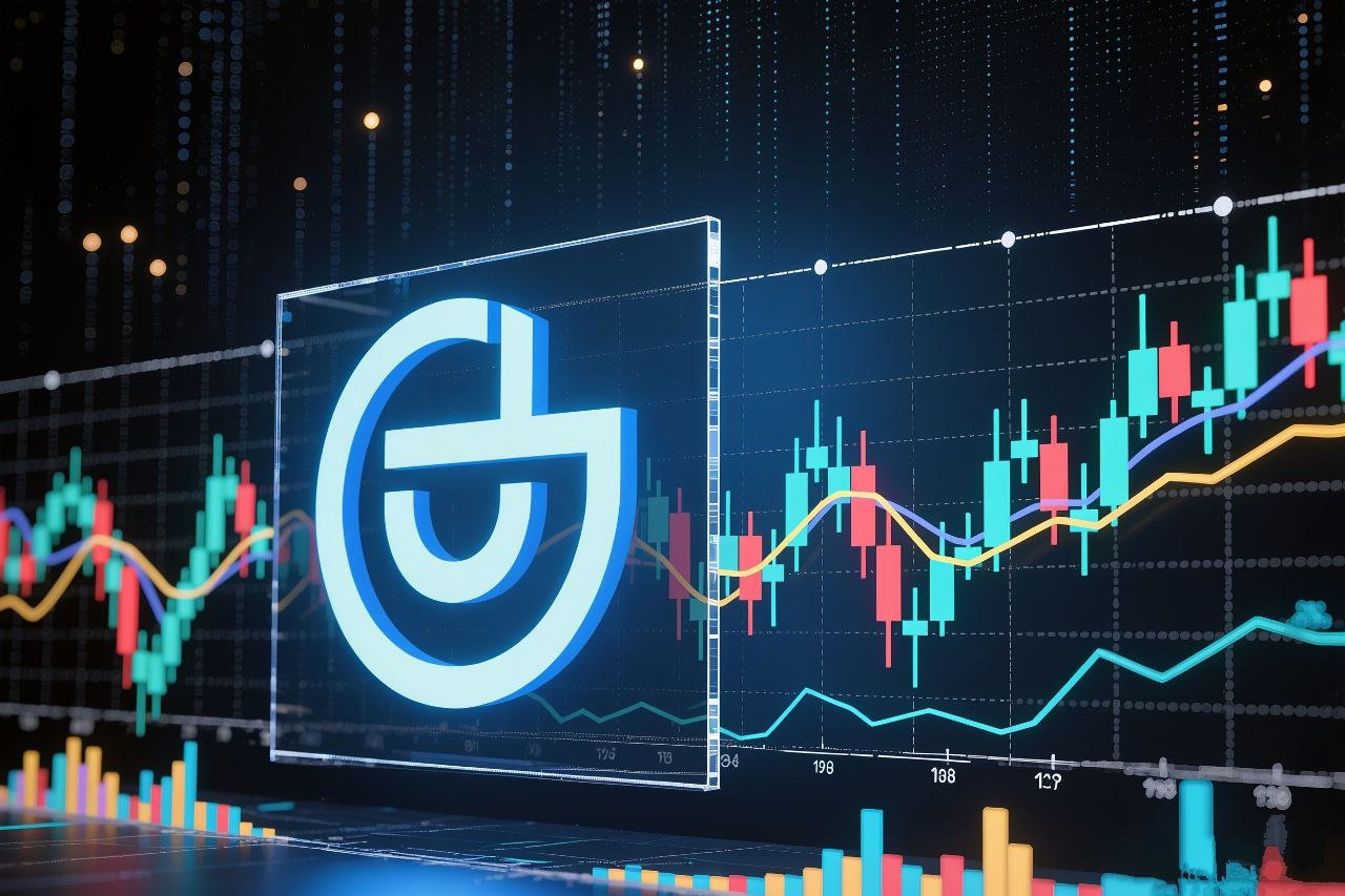 What is Stock Trading? A Comprehensive Guide to  the Stock Market