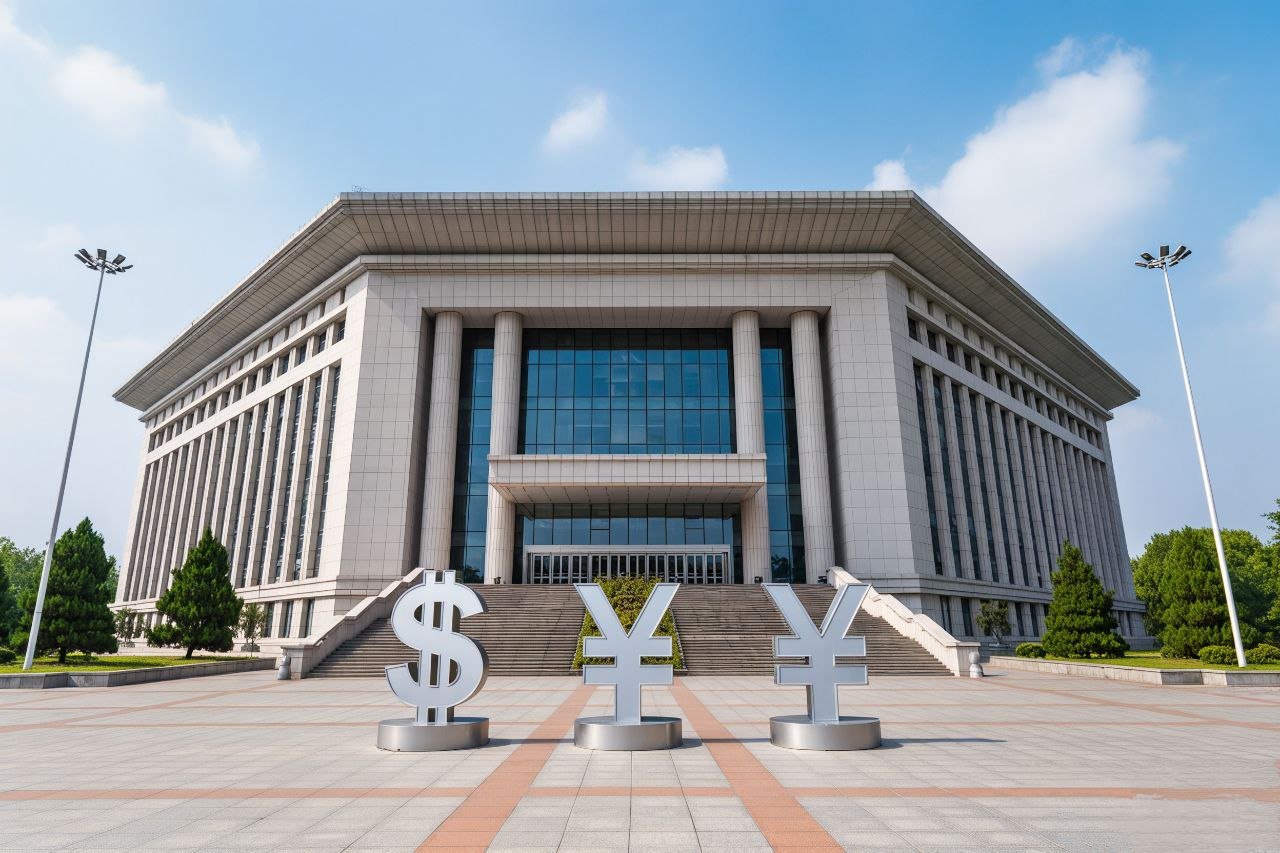 The Role of Central Banks in Shaping the Economy: A Market Insight Guide