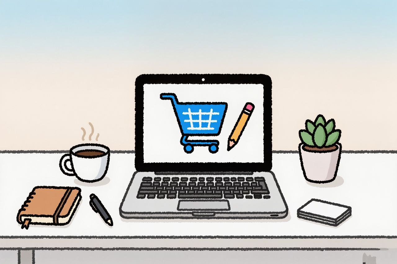 How to Create and Sell Digital Products for Beginners: A Step-by-Step Guide