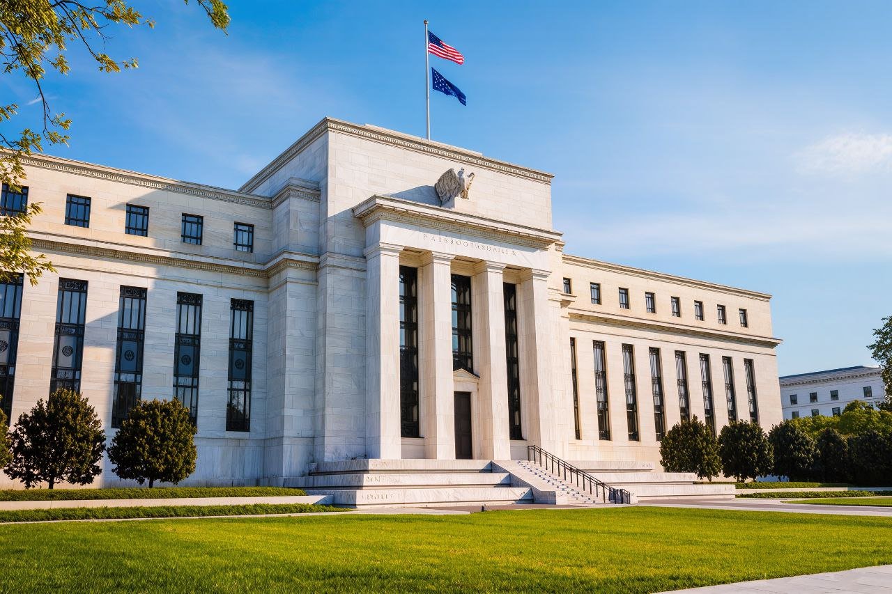Federal Reserve Independence at Risk? What Investors Need to Know in 2025